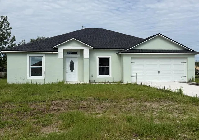 Homes for sale in Deltona, FL | 2888 Foxdale Dr, Deltona, FL 32738 | MLS# O6416581