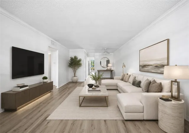 Homes for sale in St Petersburg, FL | 4895 Bay St Ne #101, St Petersburg, FL 33703 | MLS# TB8518879