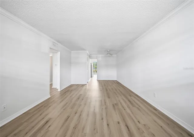 Homes for sale in St Petersburg, FL | 4895 Bay St Ne #101, St Petersburg, FL 33703 | MLS# TB8518879