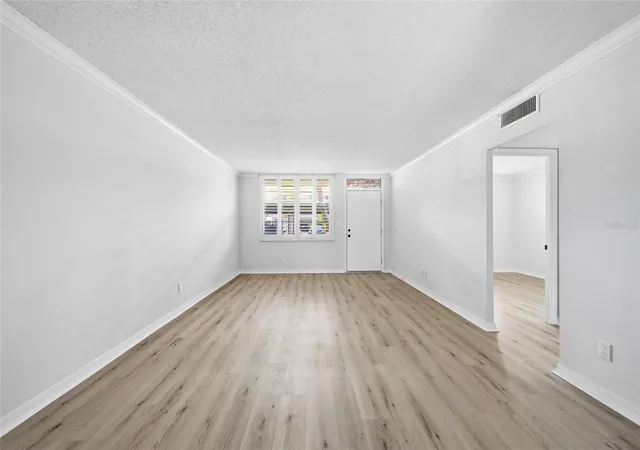 Homes for sale in St Petersburg, FL | 4895 Bay St Ne #101, St Petersburg, FL 33703 | MLS# TB8518879