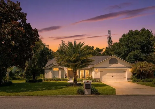 1st image of 1003 Old Cutler Rd, Lake Wales, FL 33898 | MLS# P4939046