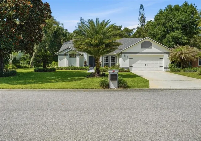 2nd image of 1003 Old Cutler Rd, Lake Wales, FL 33898 | MLS# P4939046