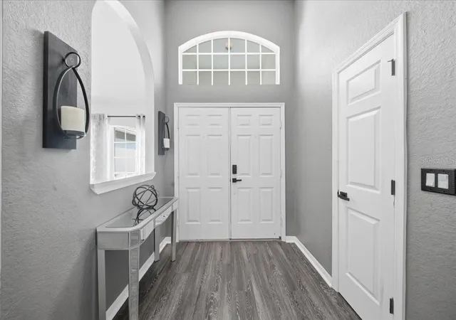 3rd image of 1003 Old Cutler Rd, Lake Wales, FL 33898 | MLS# P4939046
