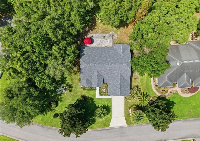 40th image of 1003 Old Cutler Rd, Lake Wales, FL 33898 | MLS# P4939046