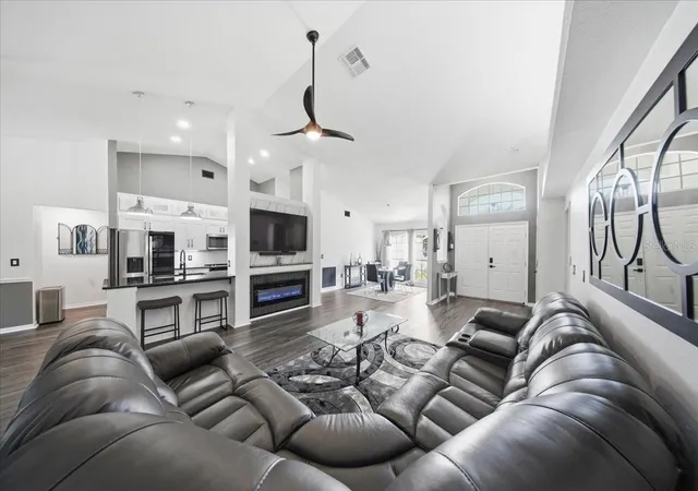 4th image of 1003 Old Cutler Rd, Lake Wales, FL 33898 | MLS# P4939046