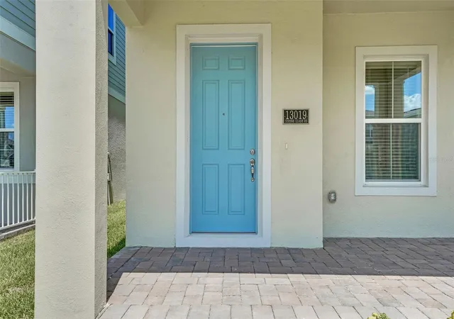 Photo 5 of Single family home for sale at 13019 Serene Glade Rd, Winter Garden, FL 34787 | MLS# G5113698 | Listing updated on 2026-08-30