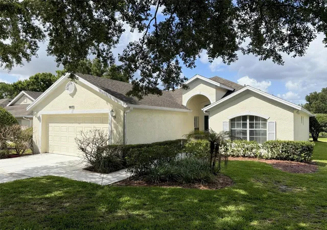 Photo 1 of Single family home for sale at 3786 Avon Ct, Clermont, FL 34711 | MLS# O6416585 | Listing updated on 2026-08-17
