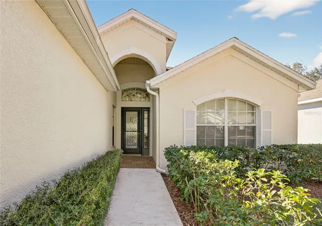 Photo 2 of Single family home for sale at 3786 Avon Ct, Clermont, FL 34711 | MLS# O6416585 | Listing updated on 2026-08-17