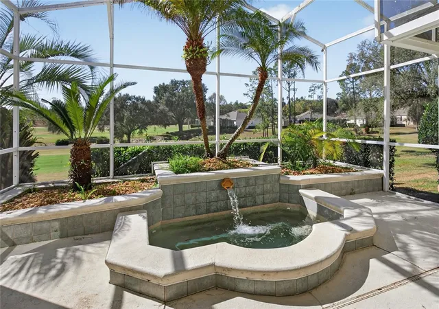 Photo 3 of Single family home for sale at 3786 Avon Ct, Clermont, FL 34711 | MLS# O6416585 | Listing updated on 2026-08-17