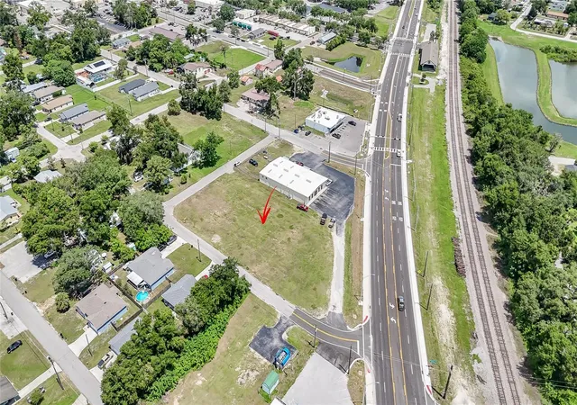 1st image of Us 98, Dade City, FL 33525 | MLS# TB8518881