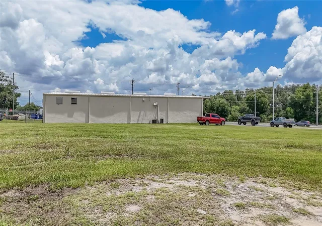 18th image of Us 98, Dade City, FL 33525 | MLS# TB8518881