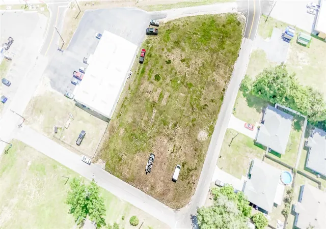 3rd image of Us 98, Dade City, FL 33525 | MLS# TB8518881
