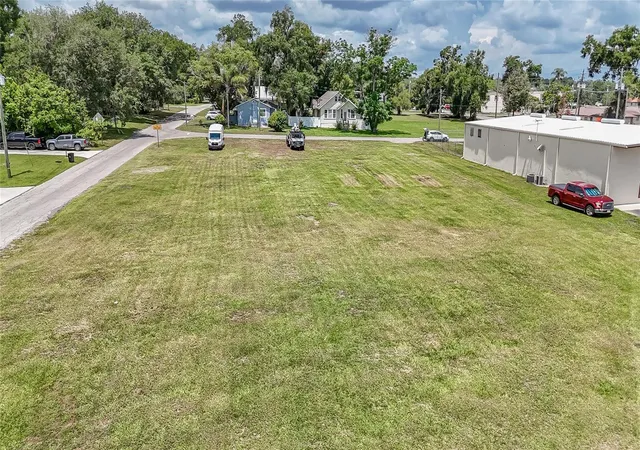 4th image of Us 98, Dade City, FL 33525 | MLS# TB8518881