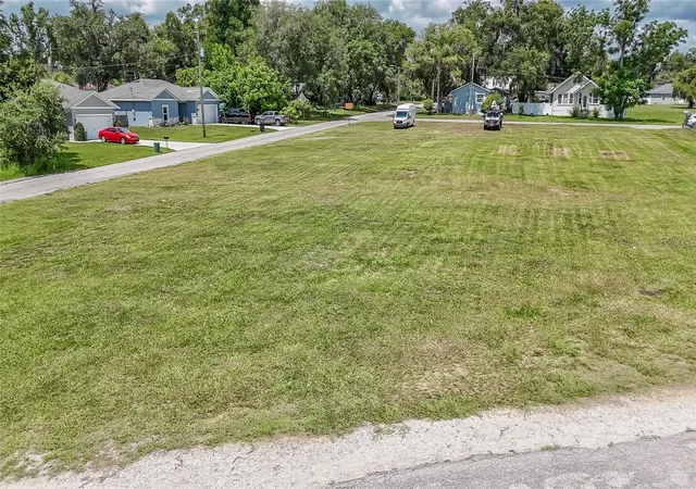 5th image of Us 98, Dade City, FL 33525 | MLS# TB8518881