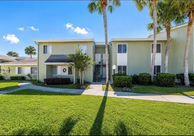 1st image of 563 Fairways Cir #A, Ocala, FL 34472 | MLS# GC541162