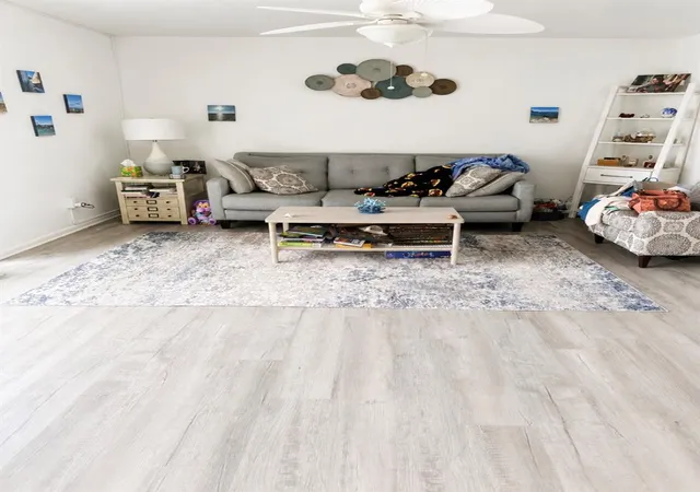 3rd image of 563 Fairways Cir #A, Ocala, FL 34472 | MLS# GC541162