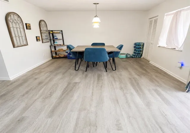 4th image of 563 Fairways Cir #A, Ocala, FL 34472 | MLS# GC541162