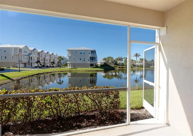 Homes for sale in Placida, FL | 10345 Longshore Rd #31, Placida, FL 33946 | MLS# A4696982