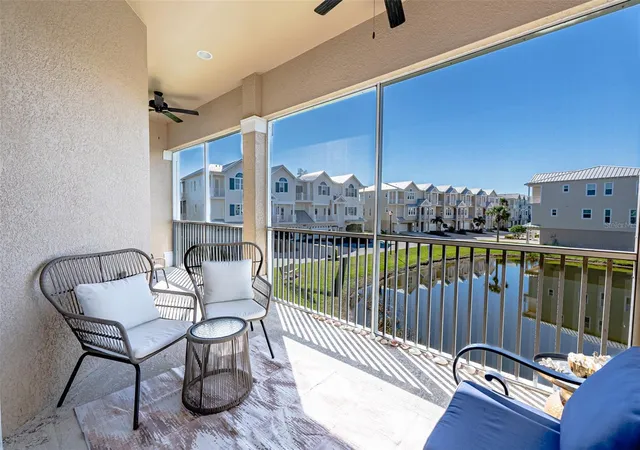 3rd image of 10345 Longshore Rd #31, Placida, FL 33946 | MLS# A4696982