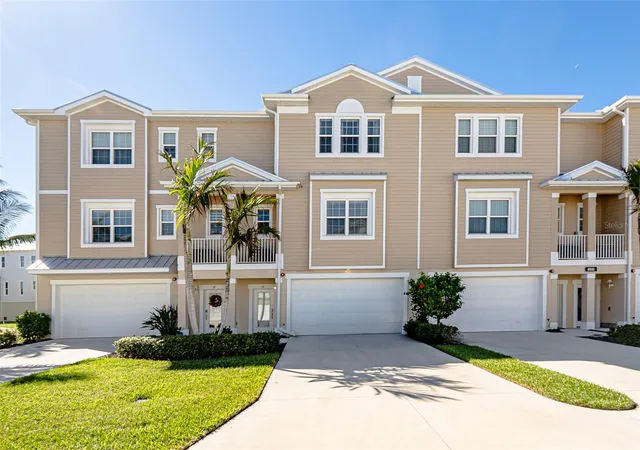 Homes for sale in Placida, FL | 10345 Longshore Rd #31, Placida, FL 33946 | MLS# A4696982