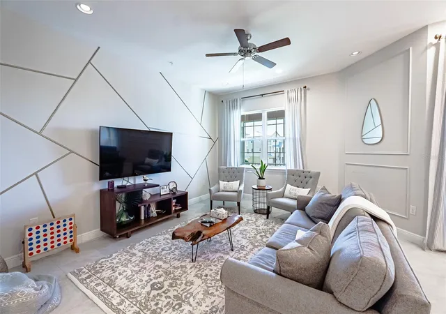 5th image of 10345 Longshore Rd #31, Placida, FL 33946 | MLS# A4696982