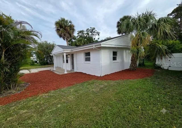 Photo 3 of Single family home for sale at 6703 Sandra Dr, Port Richey, FL 34668 | MLS# O6416589 | Listing updated on 2026-08-03