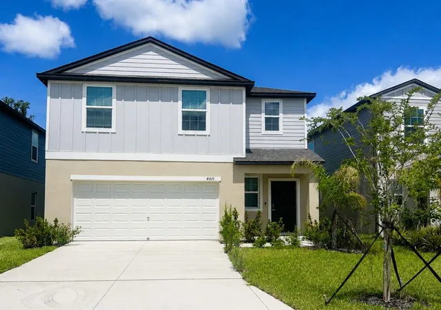 1st image of 4011 Northern Key Dr, Plant City, FL 33565 | MLS# O6416595