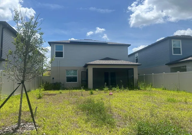 5th image of 4011 Northern Key Dr, Plant City, FL 33565 | MLS# O6416595