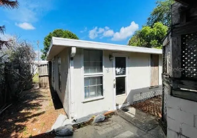 Homes for sale in Auburndale, FL | 235 Mckean St, Auburndale, FL 33823 | MLS# O6416599