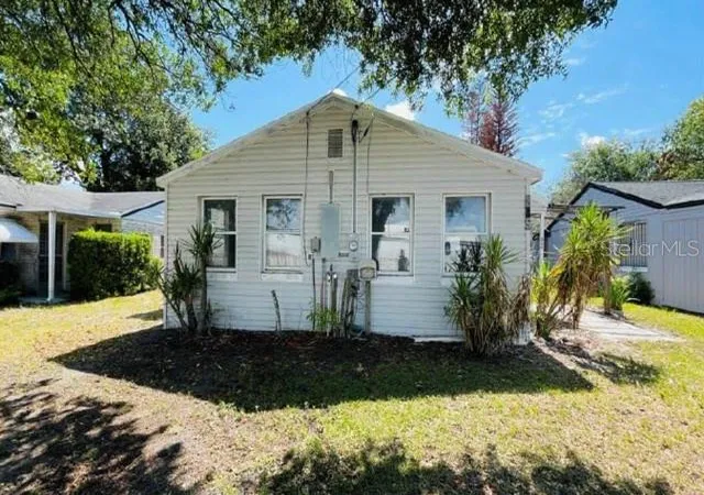 Homes for sale in Auburndale, FL | 235 Mckean St, Auburndale, FL 33823 | MLS# O6416599