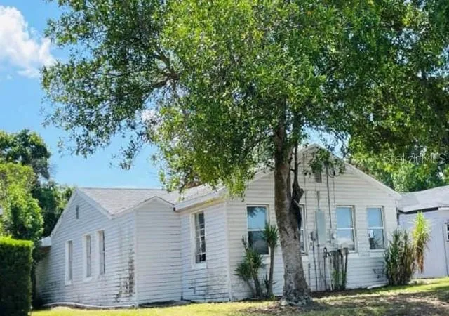 3rd image of 235 Mckean St, Auburndale, FL 33823 | MLS# O6416599