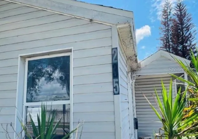 4th image of 235 Mckean St, Auburndale, FL 33823 | MLS# O6416599