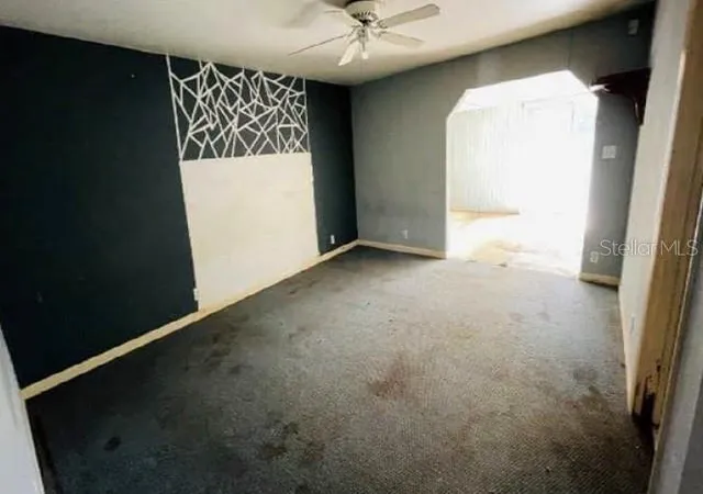5th image of 235 Mckean St, Auburndale, FL 33823 | MLS# O6416599