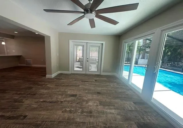4th image of 103 Carlyle Dr, Palm Harbor, FL 34683 | MLS# W7886706
