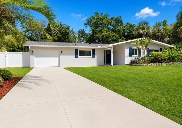 44th image of 103 Carlyle Dr, Palm Harbor, FL 34683 | MLS# W7886706