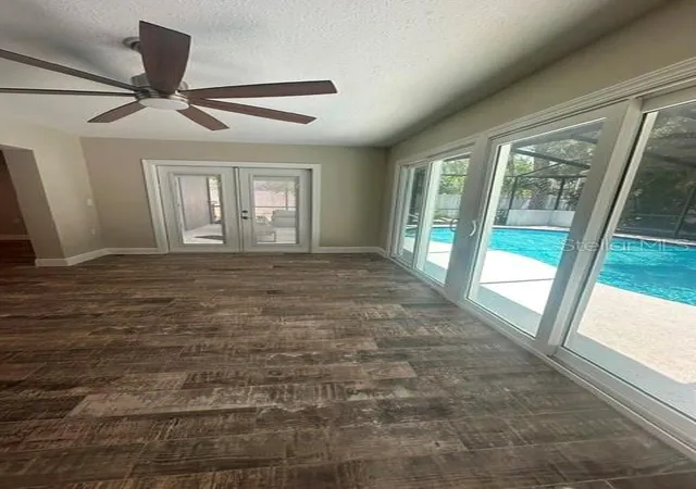 5th image of 103 Carlyle Dr, Palm Harbor, FL 34683 | MLS# W7886706