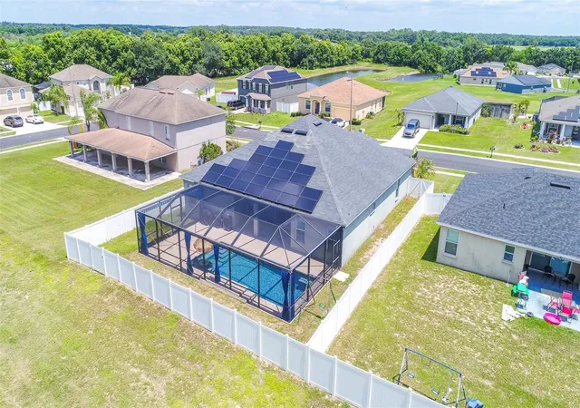 44th image of 3749 Fieldstone Cir, Winter Haven, FL 33881 | MLS# L4962714