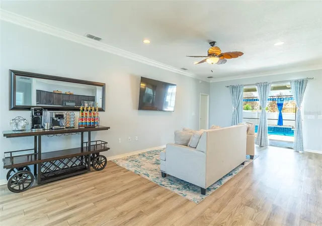 5th image of 3749 Fieldstone Cir, Winter Haven, FL 33881 | MLS# L4962714