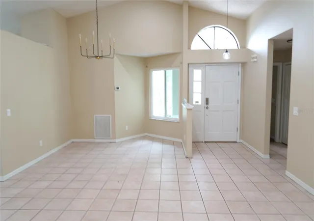 Photo 3 of Single family home for sale at 4304 Barret Ave, Plant City, FL 33566 | MLS# TB8518892 | Listing updated on 2026-08-25