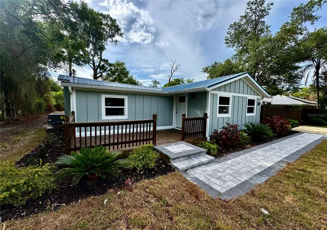 2nd image of 225 S Hillsborough Ave, Arcadia, FL 34266 | MLS# A4696986