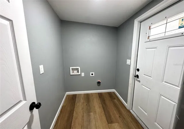 22nd image of 225 S Hillsborough Ave, Arcadia, FL 34266 | MLS# A4696986