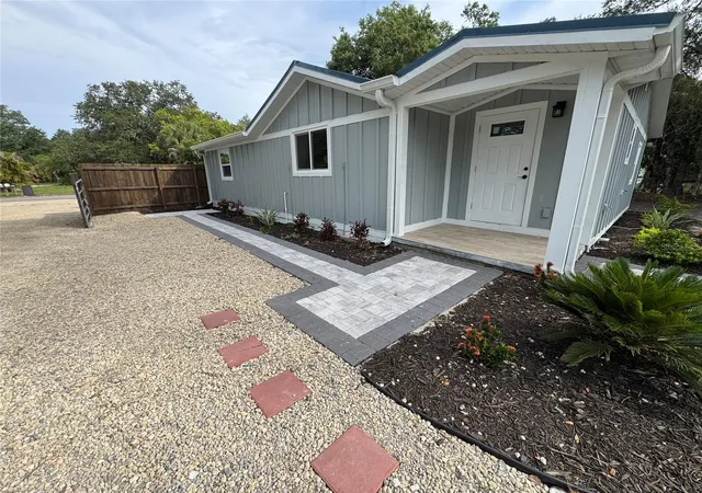 4th image of 225 S Hillsborough Ave, Arcadia, FL 34266 | MLS# A4696986