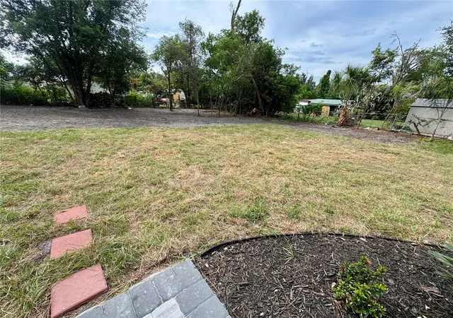 5th image of 225 S Hillsborough Ave, Arcadia, FL 34266 | MLS# A4696986