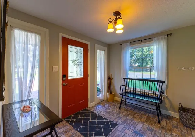 Homes for sale in Lake Helen, FL | 210 Westlake Dr, Lake Helen, FL 32744 | MLS# V4949648