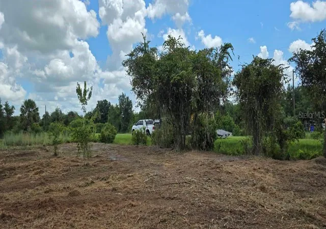Photo 3 of Land for sale at 16171 NW 254th Street, Okeechobee, FL 34972 | MLS# C7527306 | Listing updated on 2026-09-24