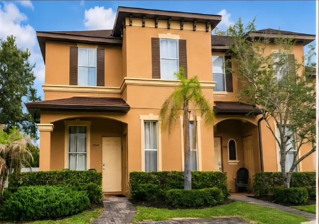 1st image of 2540 Calabria Ave, Davenport, FL 33897 | MLS# O6416607
