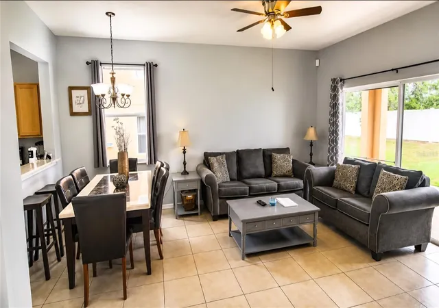 2nd image of 2540 Calabria Ave, Davenport, FL 33897 | MLS# O6416607