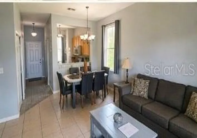 3rd image of 2540 Calabria Ave, Davenport, FL 33897 | MLS# O6416607
