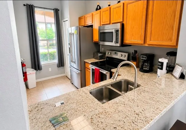 4th image of 2540 Calabria Ave, Davenport, FL 33897 | MLS# O6416607
