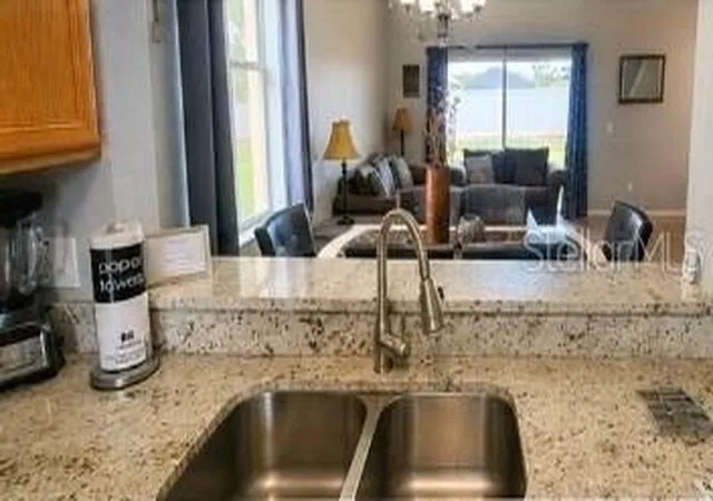 5th image of 2540 Calabria Ave, Davenport, FL 33897 | MLS# O6416607